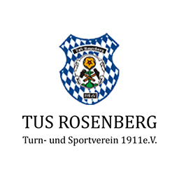 zaraone tus rosenberg