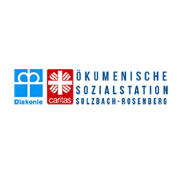 zaraone oekumenische sozialstation