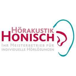 zaraone e2h greendes