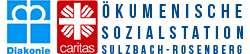 glücklicher Kunde von ZaraOne