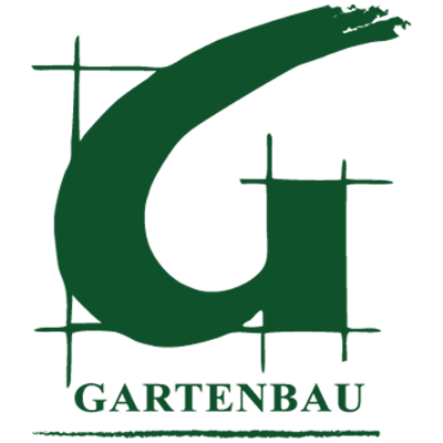 glücklicher Kunde von ZaraOne