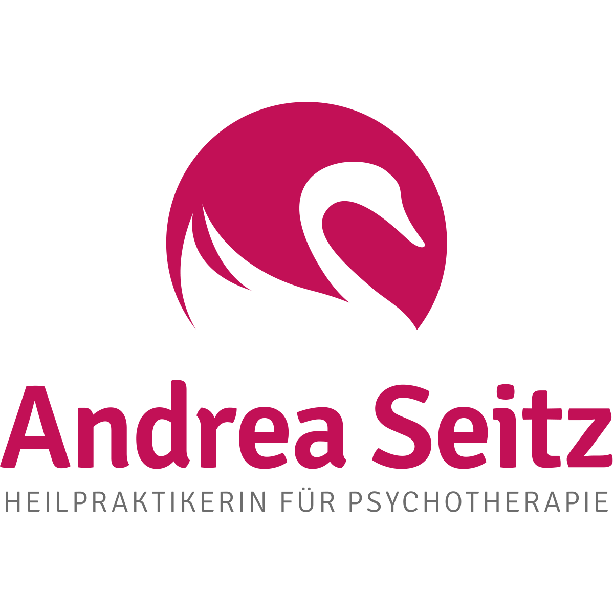 glücklicher Kunde von ZaraOne