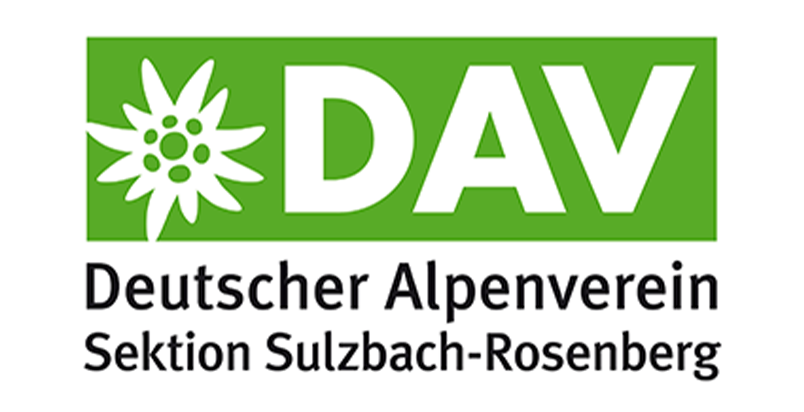 glücklicher Kunde von ZaraOne