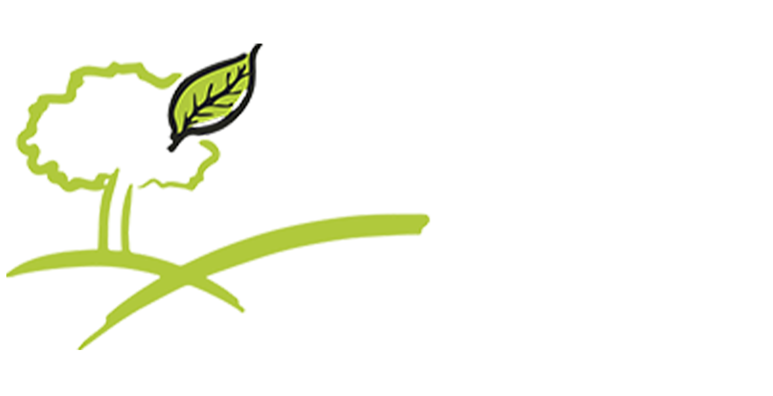 glücklicher Kunde von ZaraOne