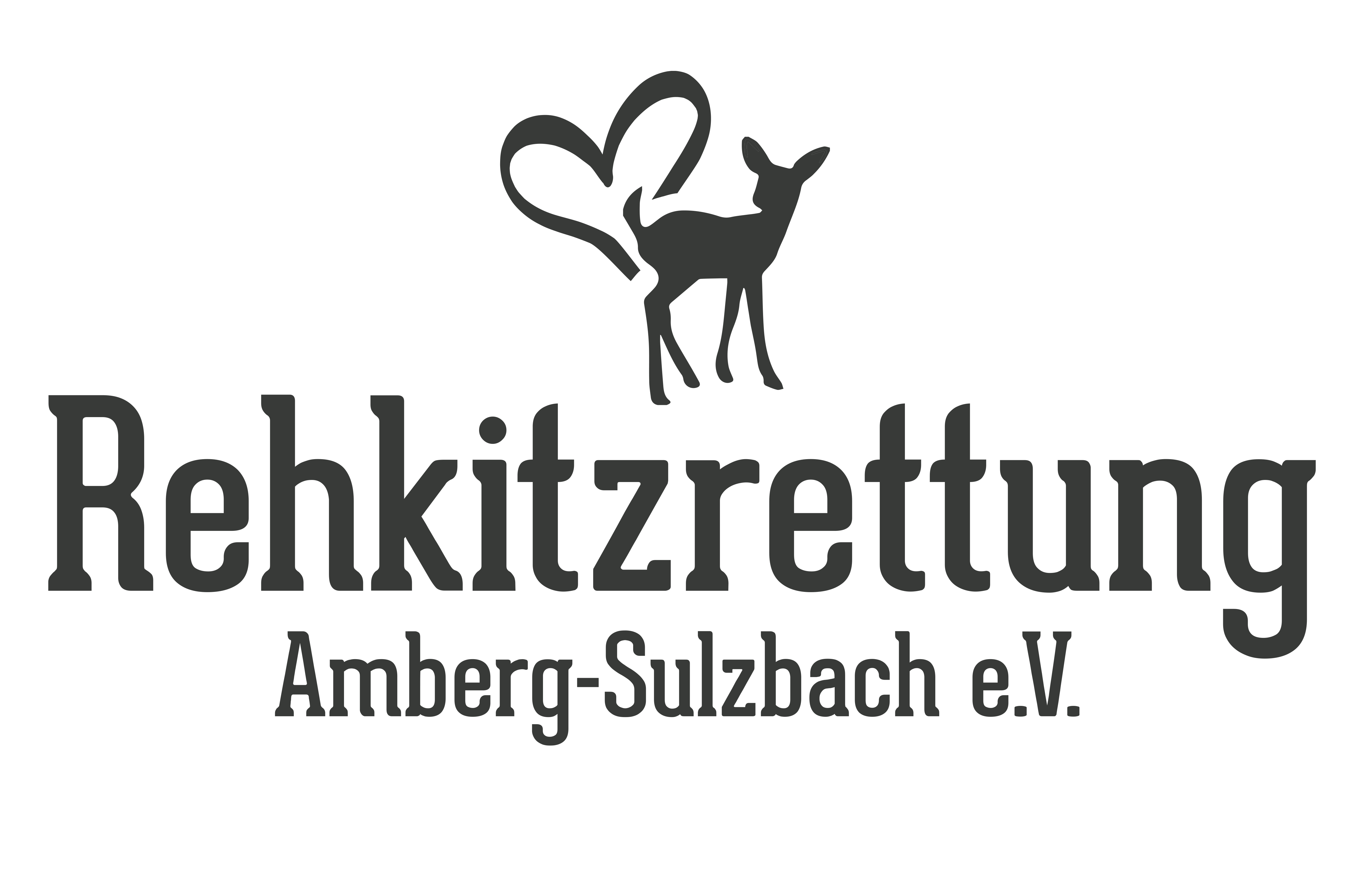 glücklicher Kunde von ZaraOne
