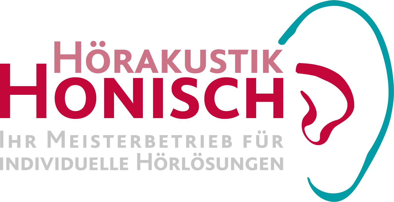 glücklicher Kunde von ZaraOne