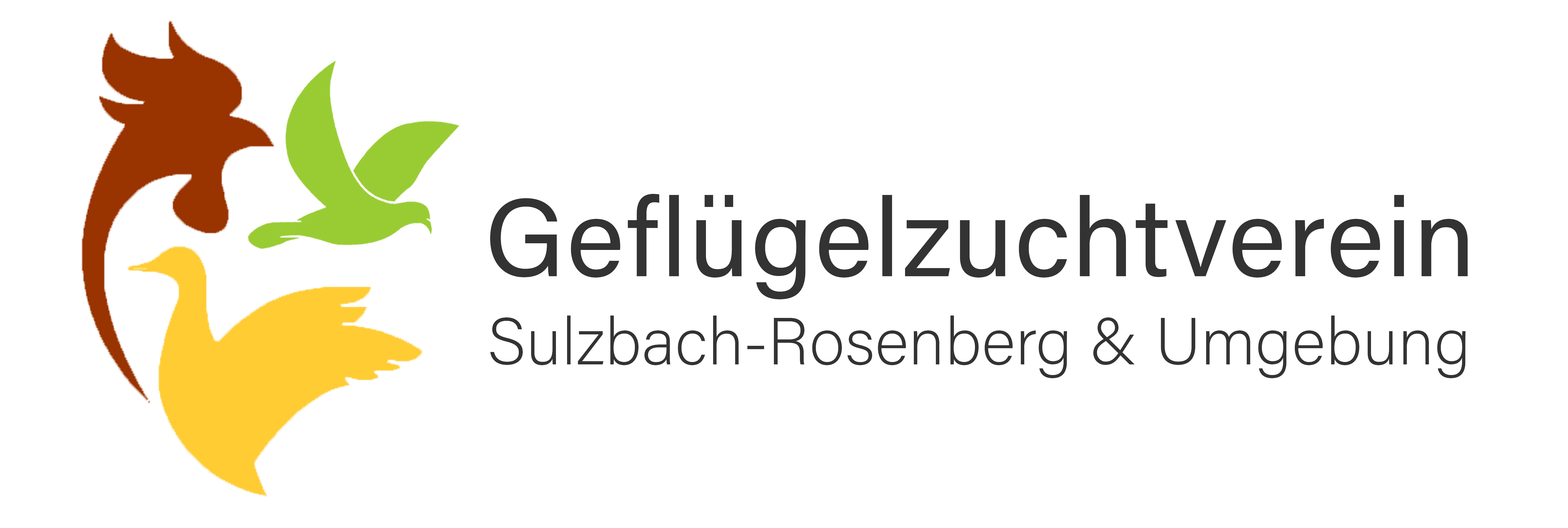 glücklicher Kunde von ZaraOne